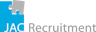 JAC Recruitment