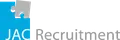 JAC Recruitment(株式会社 ジェイ エイ シー リクルートメント)