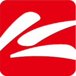 KINGSOFT PDF Pro