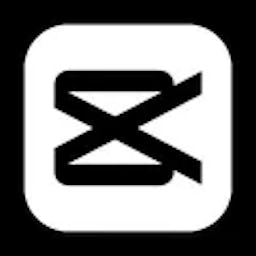 CapCut 無料AI動画生成ツール