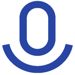 AI議事録取れる君