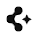 LegalBrainAgent