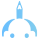 ソーシャルメディア・SNS(アーンドメディア)向けサービス