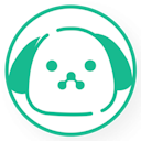 KARAKURI chatbot