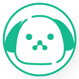 KARAKURI chatbot