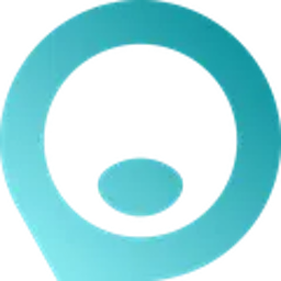 ConvoHuman  On-premises