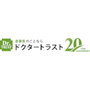 ドクタートラスト