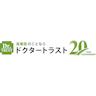 ドクタートラスト