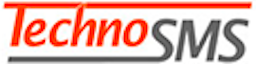 TechnoSMS