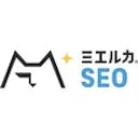 ミエルカSEO