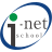 i-netschool