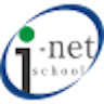 i-netschool
