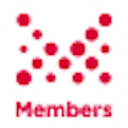 生成AIによる業務改革支援