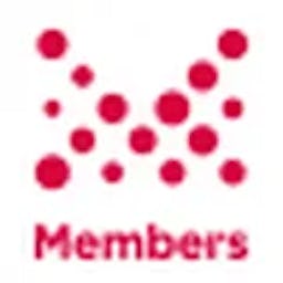 生成AIによる業務改革支援