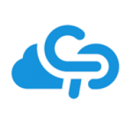 AI手書き文字認識サービス/AI-OCRサービス