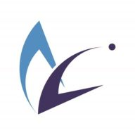 生成AIコンサルティング