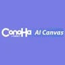 ConoHa AI Canvas