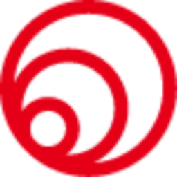 one