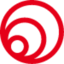 one