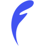 Qopywriter.ai