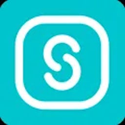 SmartHRタレントマネジメント