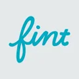 SNSマーケティング（株式会社FinT）