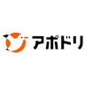 アポドリ