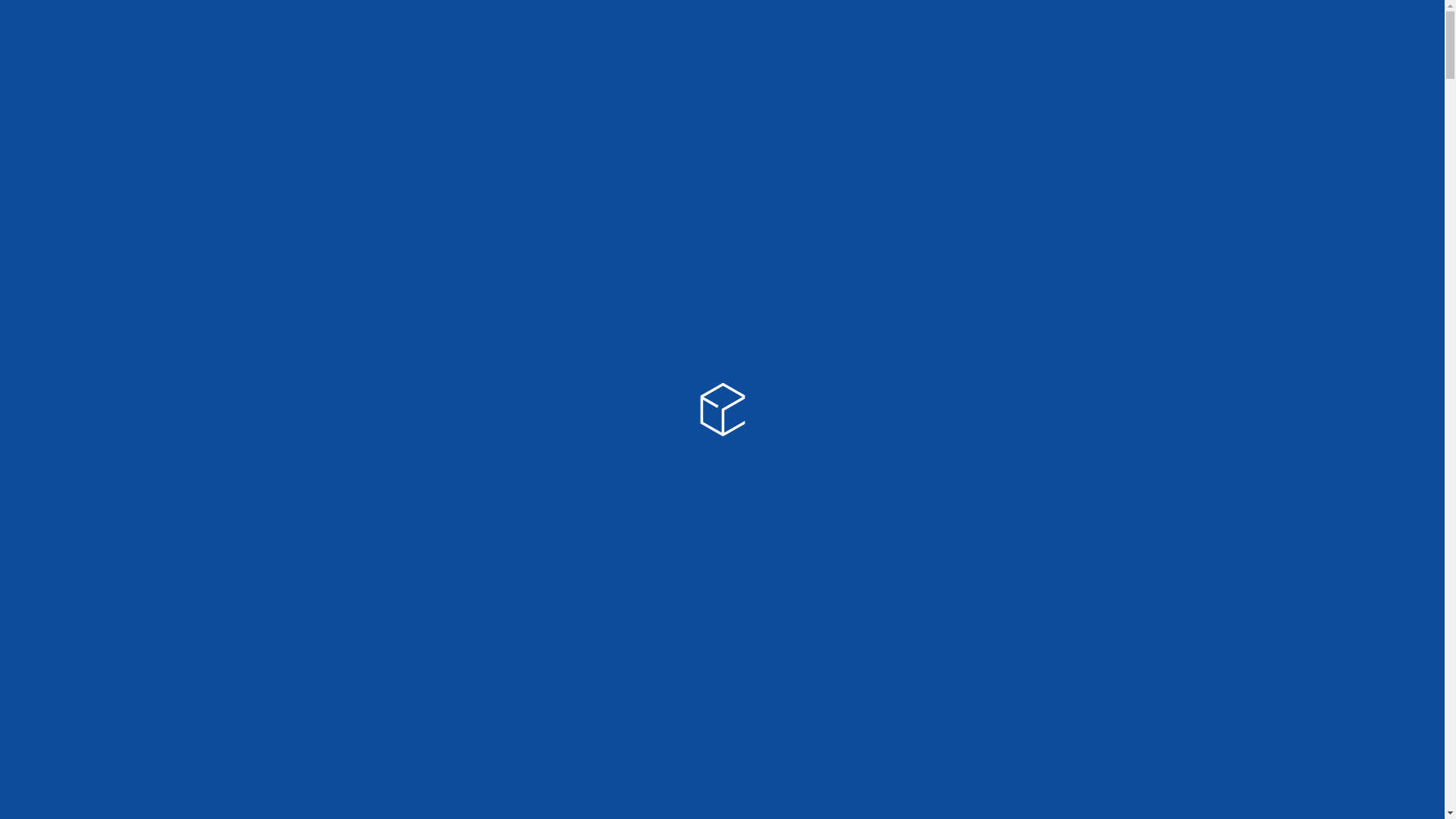 ECサイト・ネットショップ運営代行のスクリーンショット