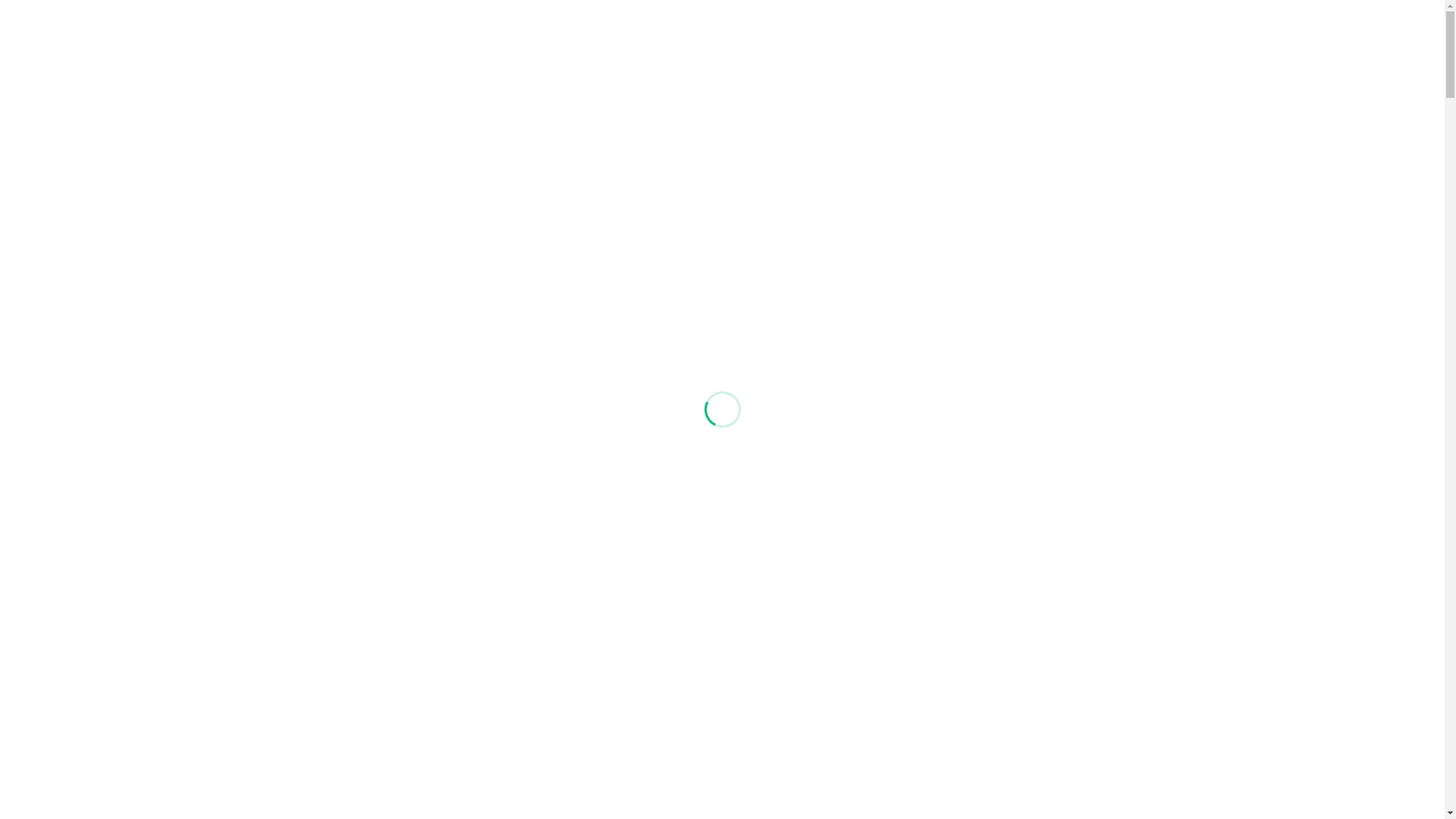 MetaMoJi Share for Businessのスクリーンショット