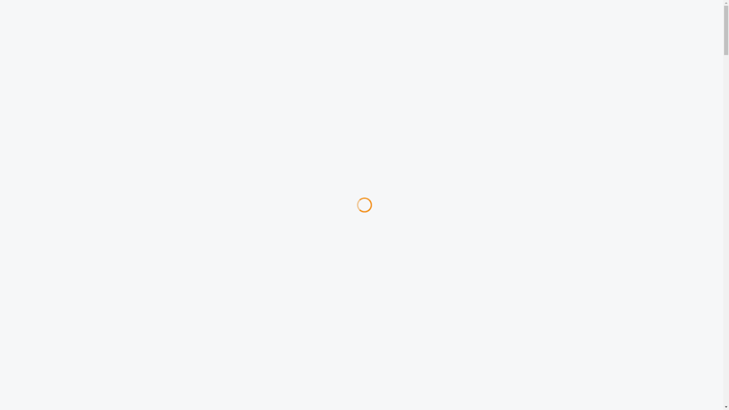 さんぎょういのスクリーンショット