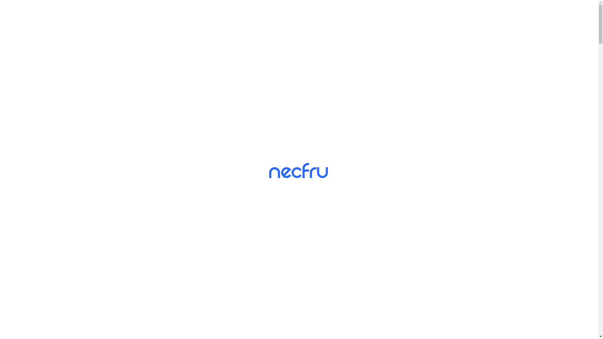 necfruのスクリーンショット