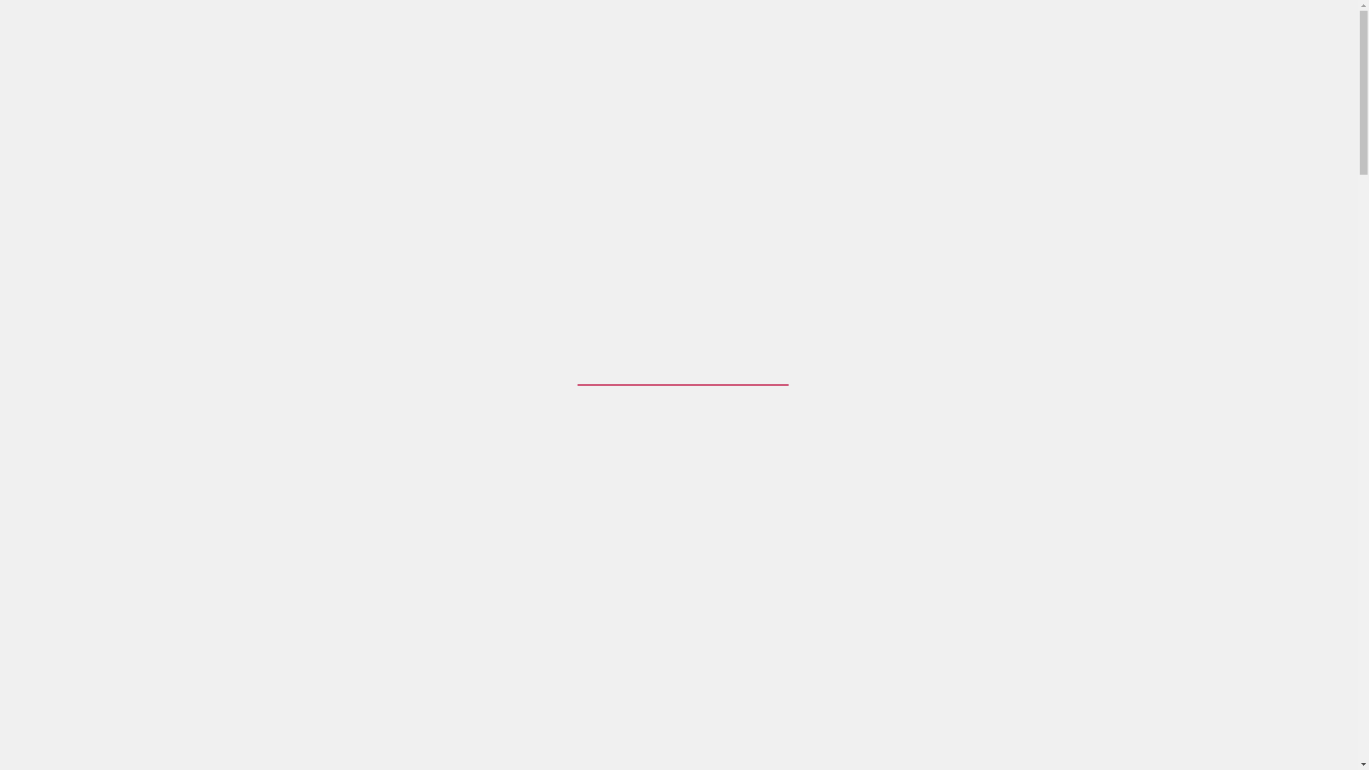 光Webスクールのスクリーンショット