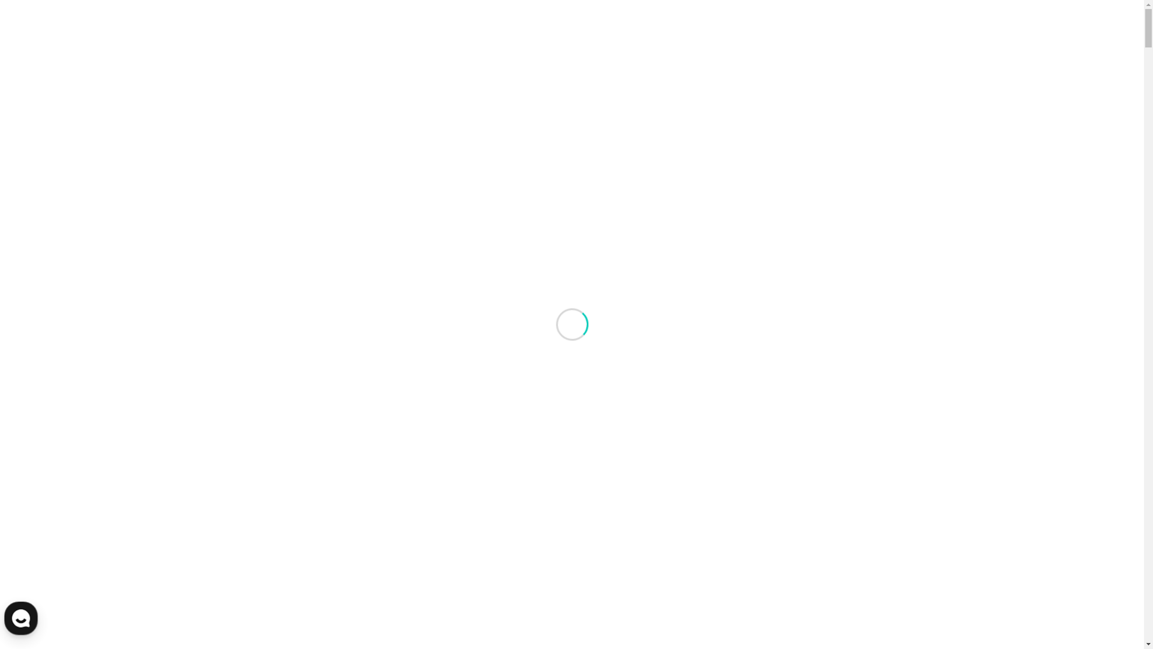 invox発行請求書のスクリーンショット
