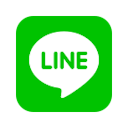 LINE運用