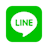 LINE運用