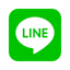 LINE運用